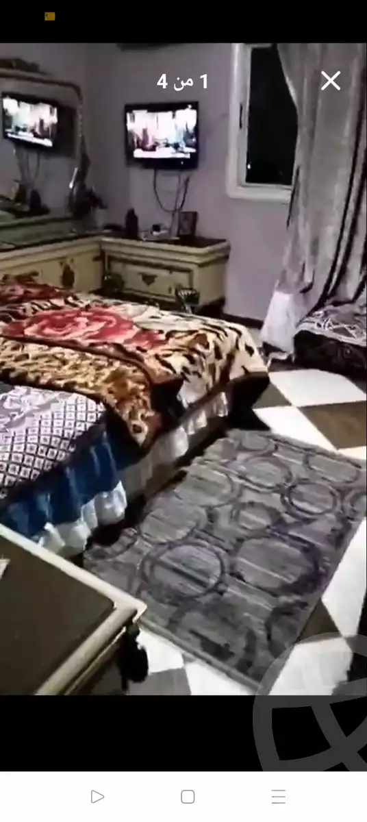 https://aqarmap.com.eg/en/listing/5936998-for-sale-cairo-faisal-el-maryotyah-kabeish-rd