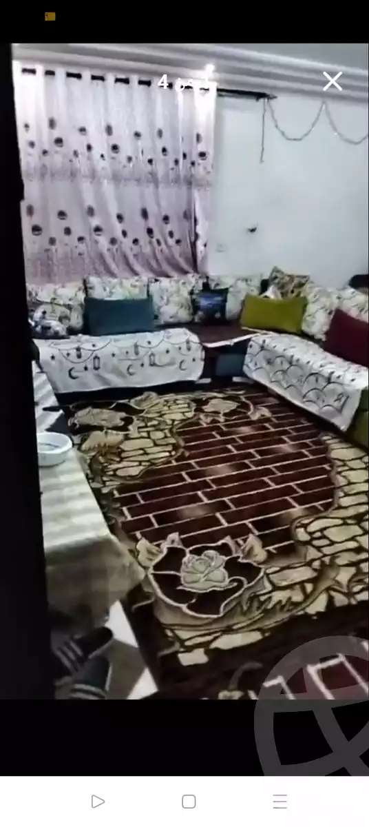 https://aqarmap.com.eg/en/listing/5936998-for-sale-cairo-faisal-el-maryotyah-kabeish-rd