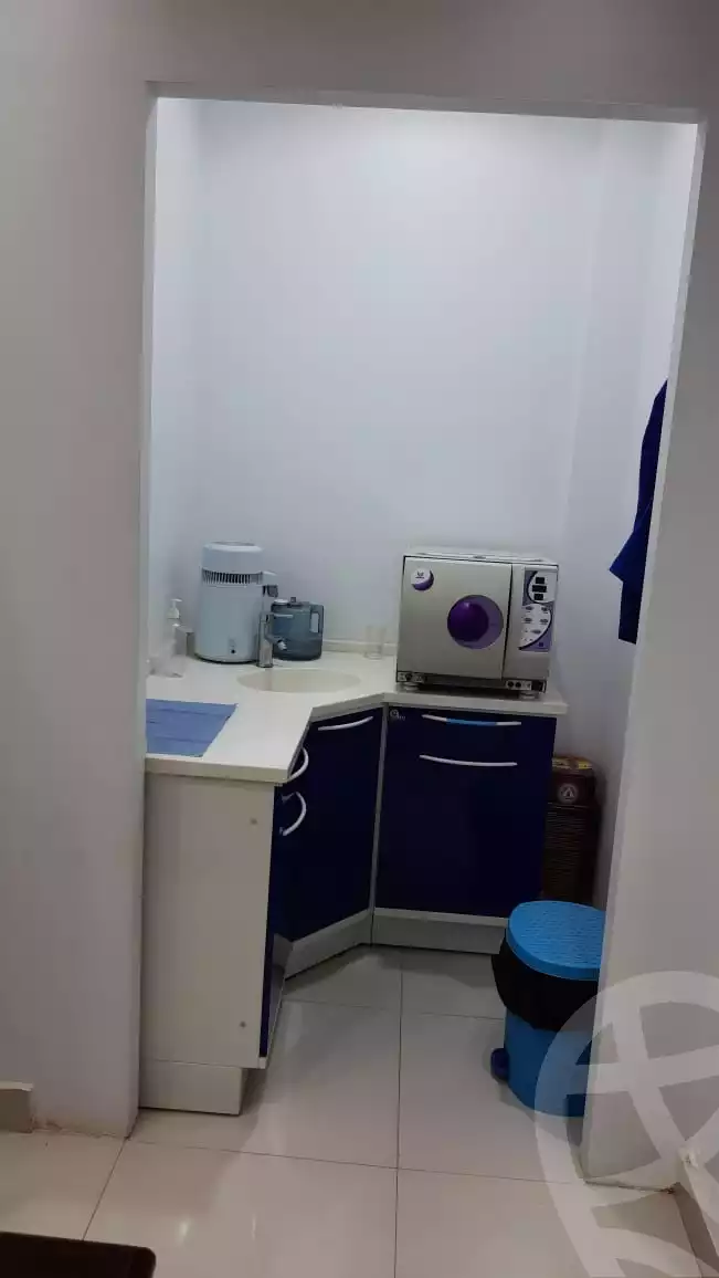 https://aqarmap.com.eg/en/listing/5937007-for-sale-cairo-el-sheikh-zayed-city-el-hay-elthany-lrwd