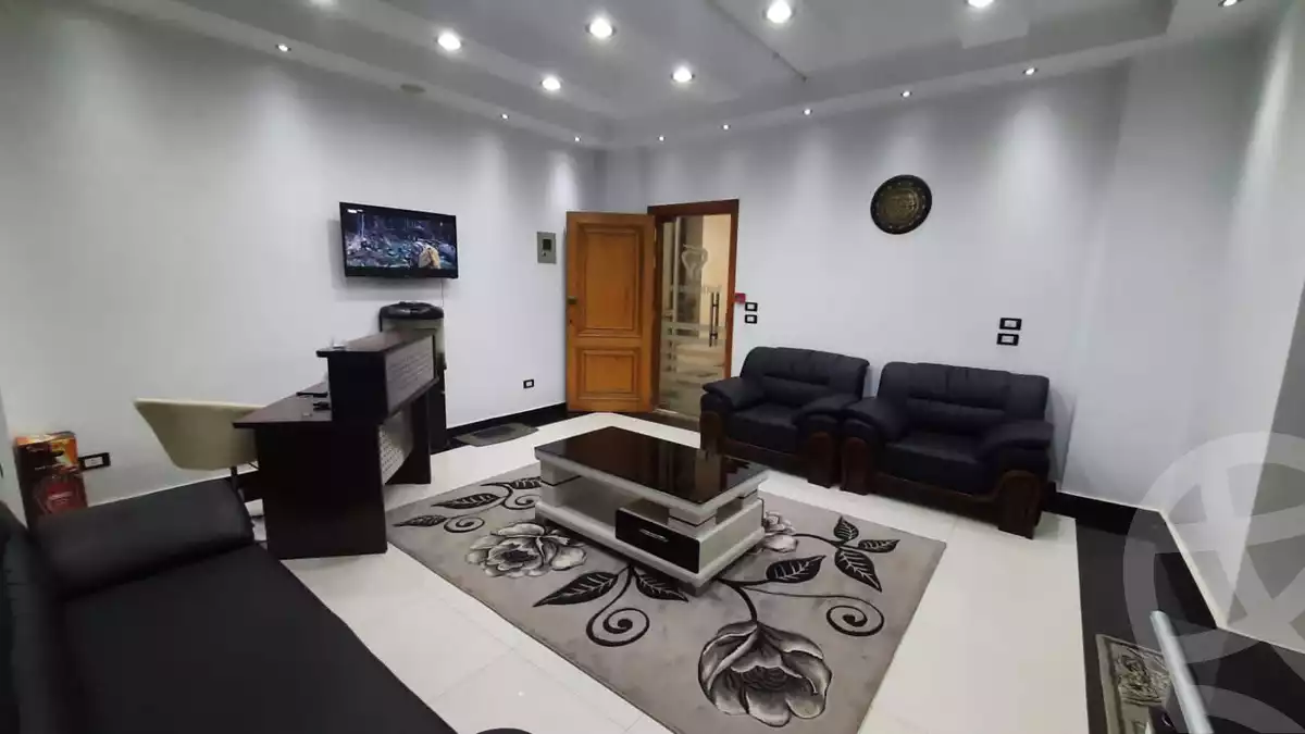 https://aqarmap.com.eg/en/listing/5937007-for-sale-cairo-el-sheikh-zayed-city-el-hay-elthany-lrwd