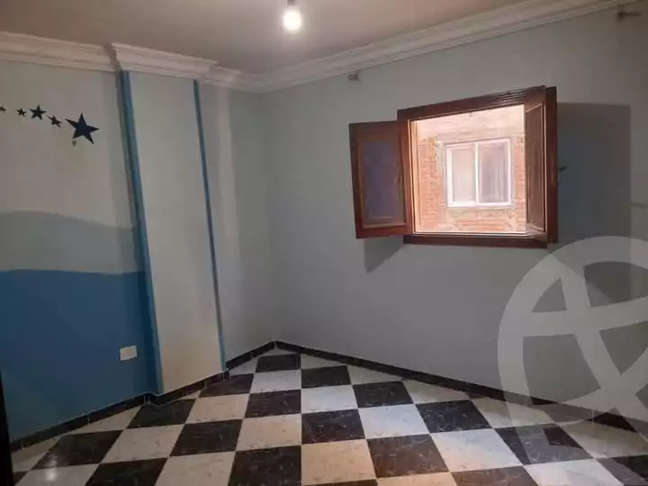 https://aqarmap.com.eg/ar/listing/5937006-for-sale-alexandria-l-jmy-el-hanouvel-el-salam-st