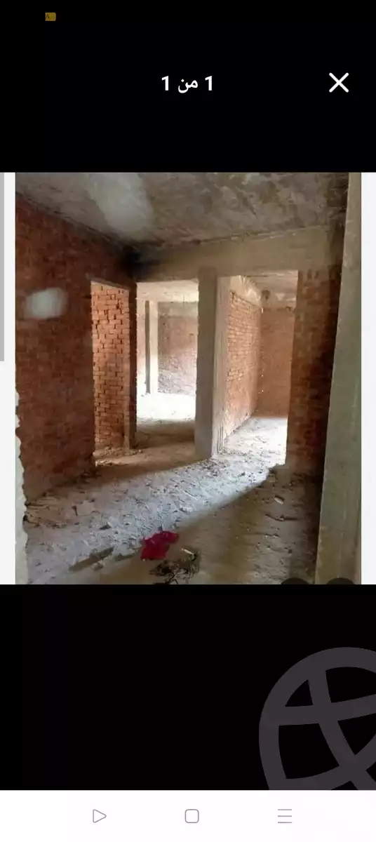https://aqarmap.com.eg/en/listing/5937024-for-sale-cairo-faisal-el-tawabeq