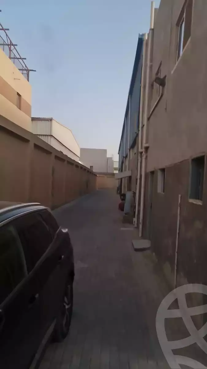https://aqarmap.com.eg/en/listing/5937034-for-sale-cairo-6th-of-october-el-mantqa-el-snaaaya-industrial-zone-6