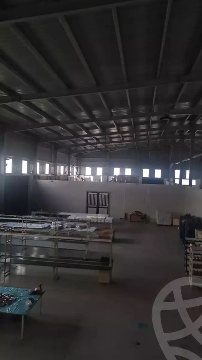 https://aqarmap.com.eg/en/listing/5937034-for-sale-cairo-6th-of-october-el-mantqa-el-snaaaya-industrial-zone-6