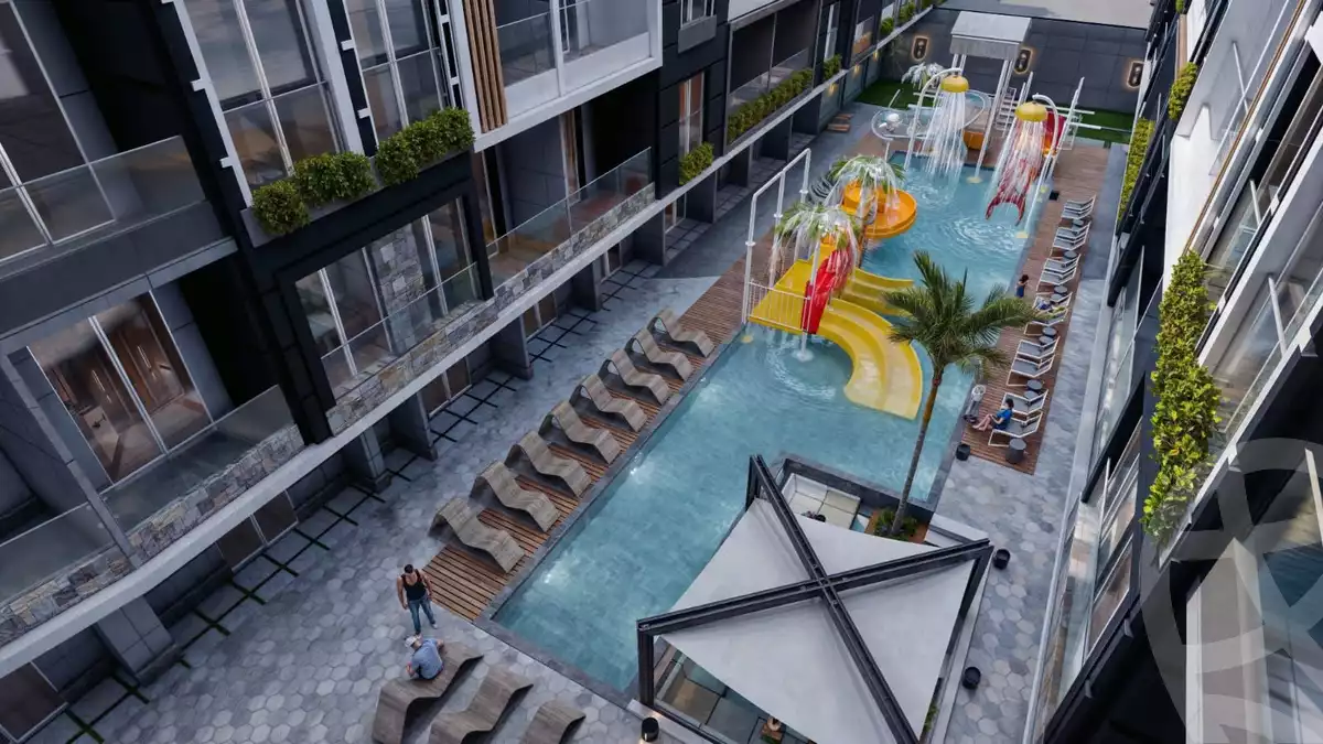 https://aqarmap.com.eg/en/listing/5937058-for-sale-red-sea-hurghada-city