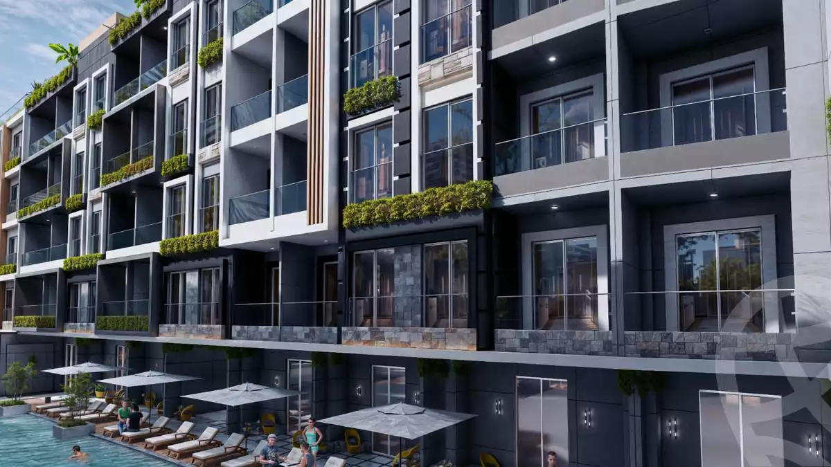 https://aqarmap.com.eg/en/listing/5937058-for-sale-red-sea-hurghada-city
