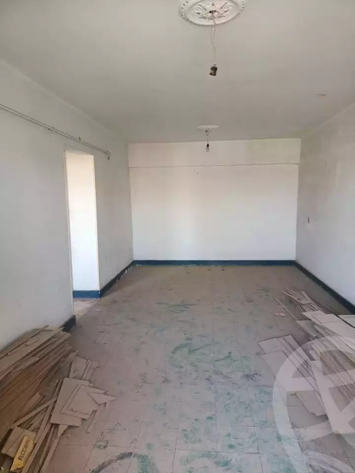 https://aqarmap.com.eg/en/listing/5937102-for-sale-cairo-mokattam-lhdb-l-ly-shr-krym-bnwn