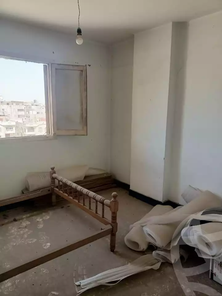 https://aqarmap.com.eg/en/listing/5937102-for-sale-cairo-mokattam-lhdb-l-ly-shr-krym-bnwn