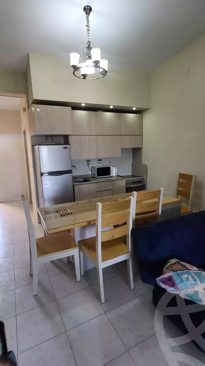 https://aqarmap.com.eg/ar/listing/5937086-for-rent-north-coast-resorts-marina-5