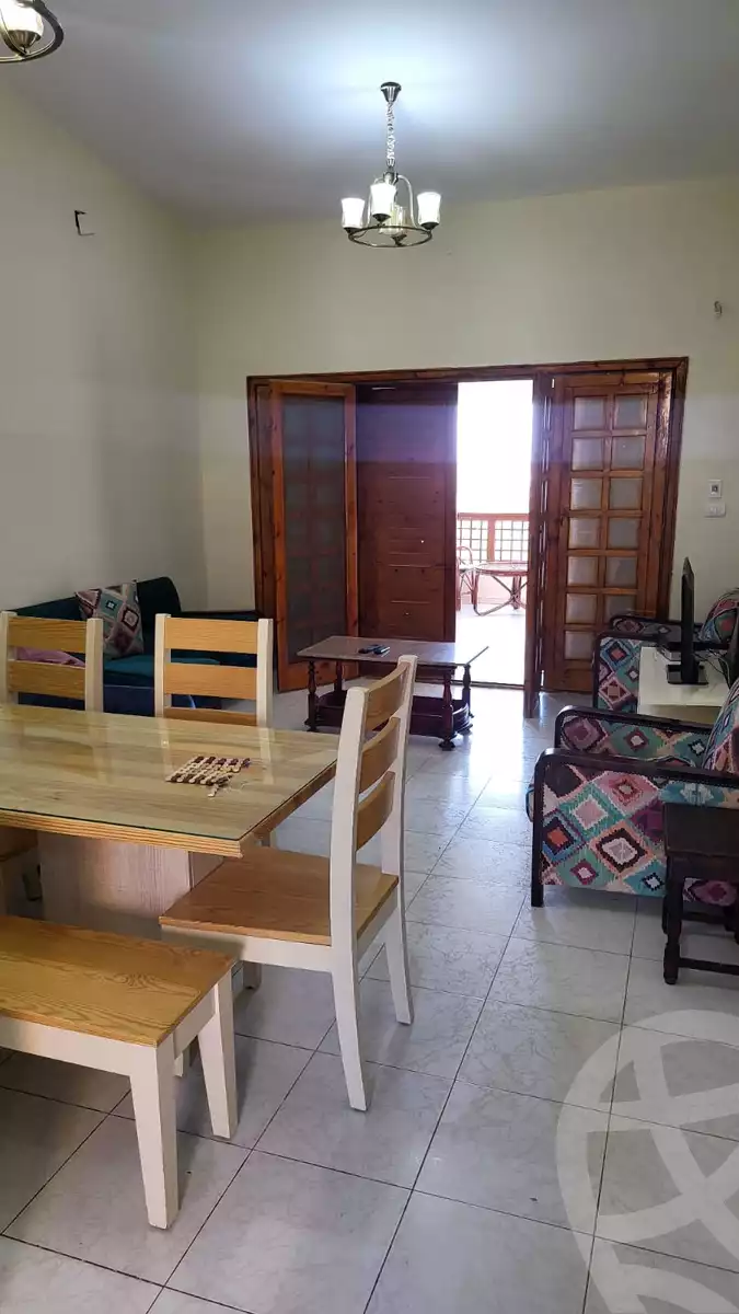 https://aqarmap.com.eg/ar/listing/5937086-for-rent-north-coast-resorts-marina-5