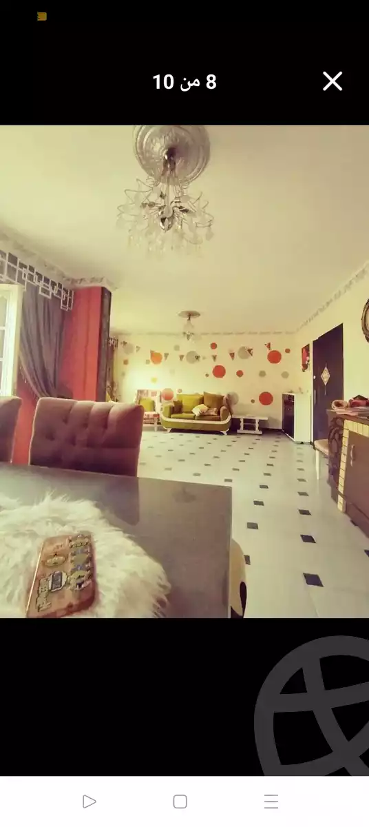 https://aqarmap.com.eg/ar/listing/5937121-for-sale-alexandria-l-jmy-lbytsh-el-farouk-st