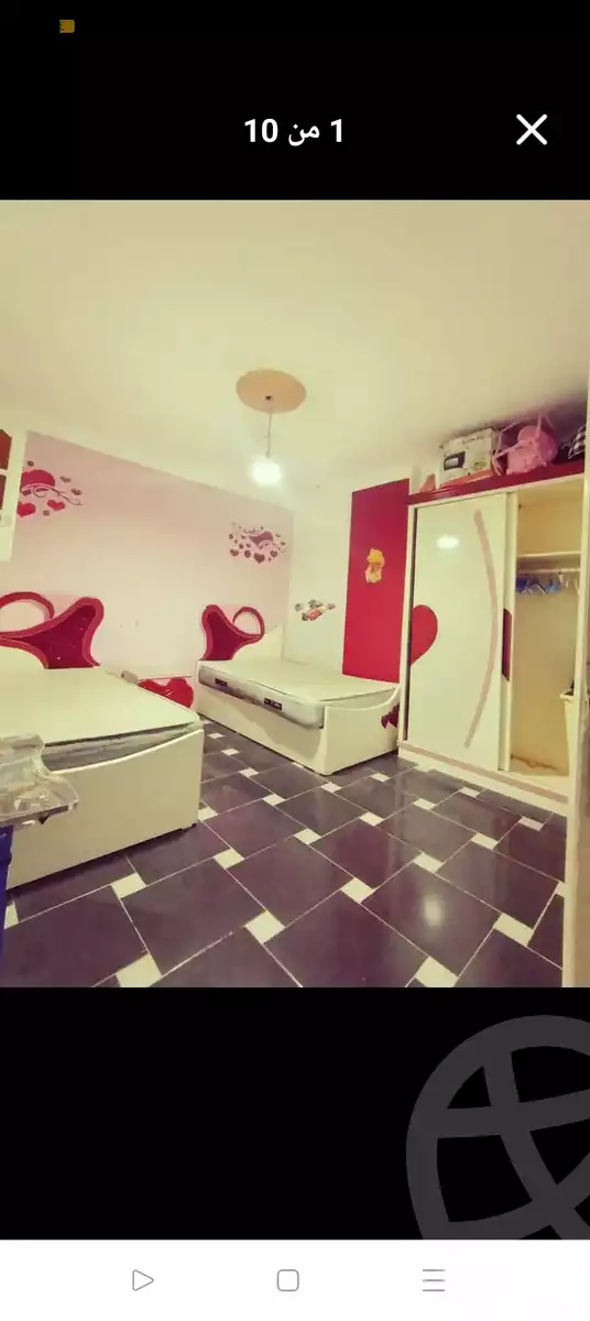 https://aqarmap.com.eg/ar/listing/5937121-for-sale-alexandria-l-jmy-lbytsh-el-farouk-st