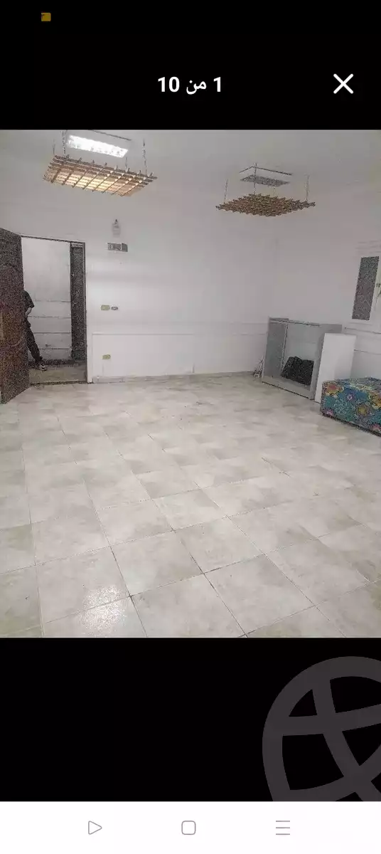https://aqarmap.com.eg/en/listing/5937155-for-sale-alexandria-alexandria-marsa-matrouh-rd