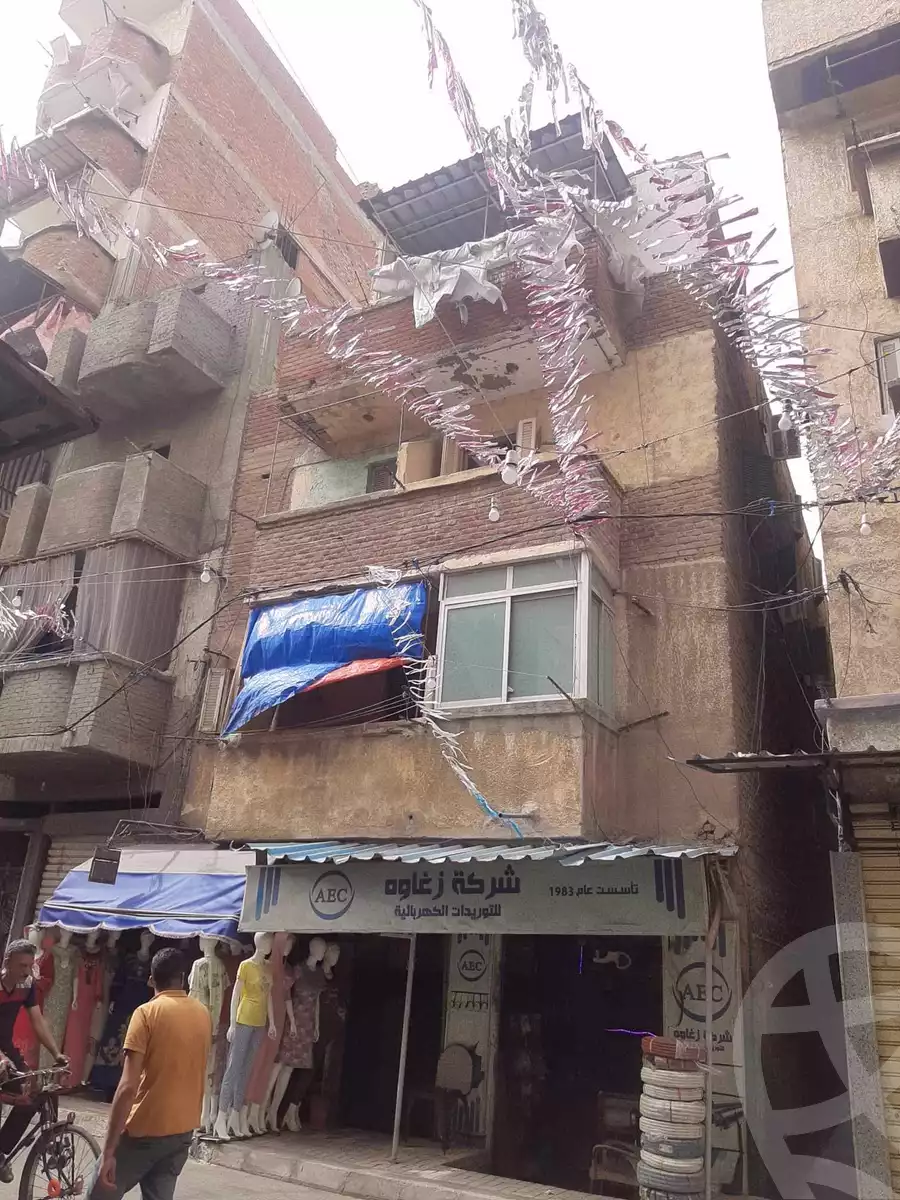 https://aqarmap.com.eg/en/listing/5937182-for-sale-alexandria-mht-lrml-ahmed-abo-soliman-st