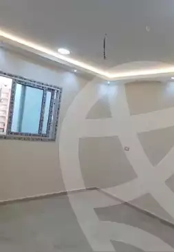 https://aqarmap.com.eg/ar/listing/5937218-for-sale-sohag-sohag-city