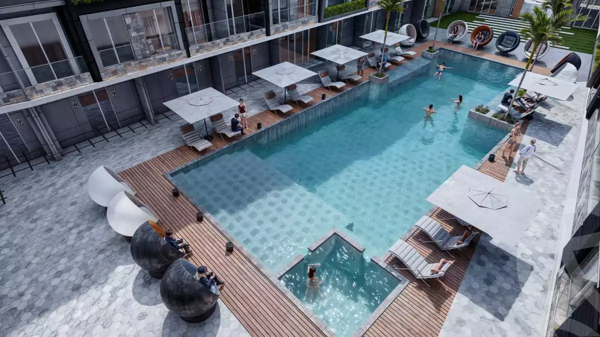 https://aqarmap.com.eg/en/listing/5937241-for-sale-red-sea-hurghada-city