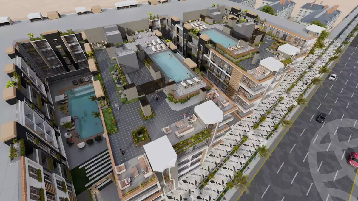 https://aqarmap.com.eg/en/listing/5937241-for-sale-red-sea-hurghada-city