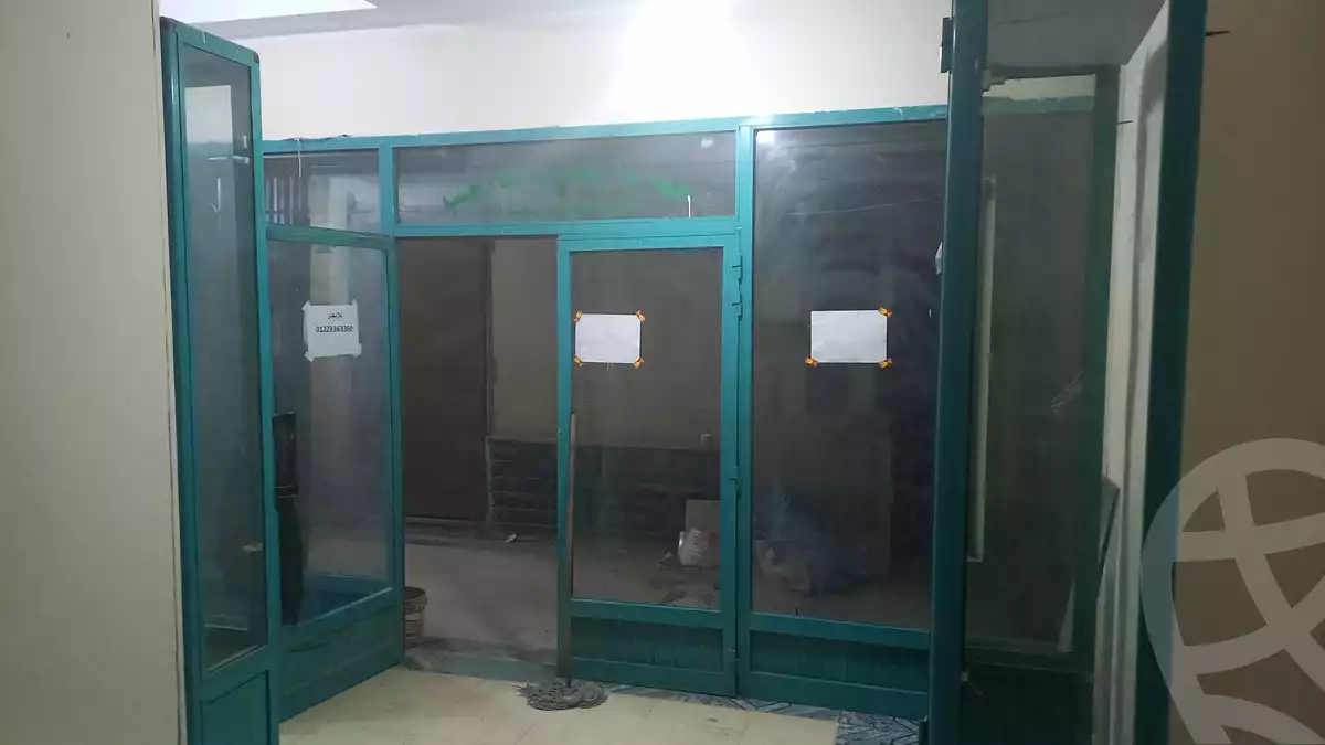 https://aqarmap.com.eg/en/listing/5664241-for-rent-cairo-el-abbasiya