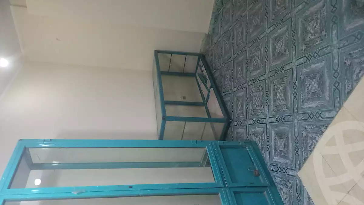 https://aqarmap.com.eg/en/listing/5664241-for-rent-cairo-el-abbasiya