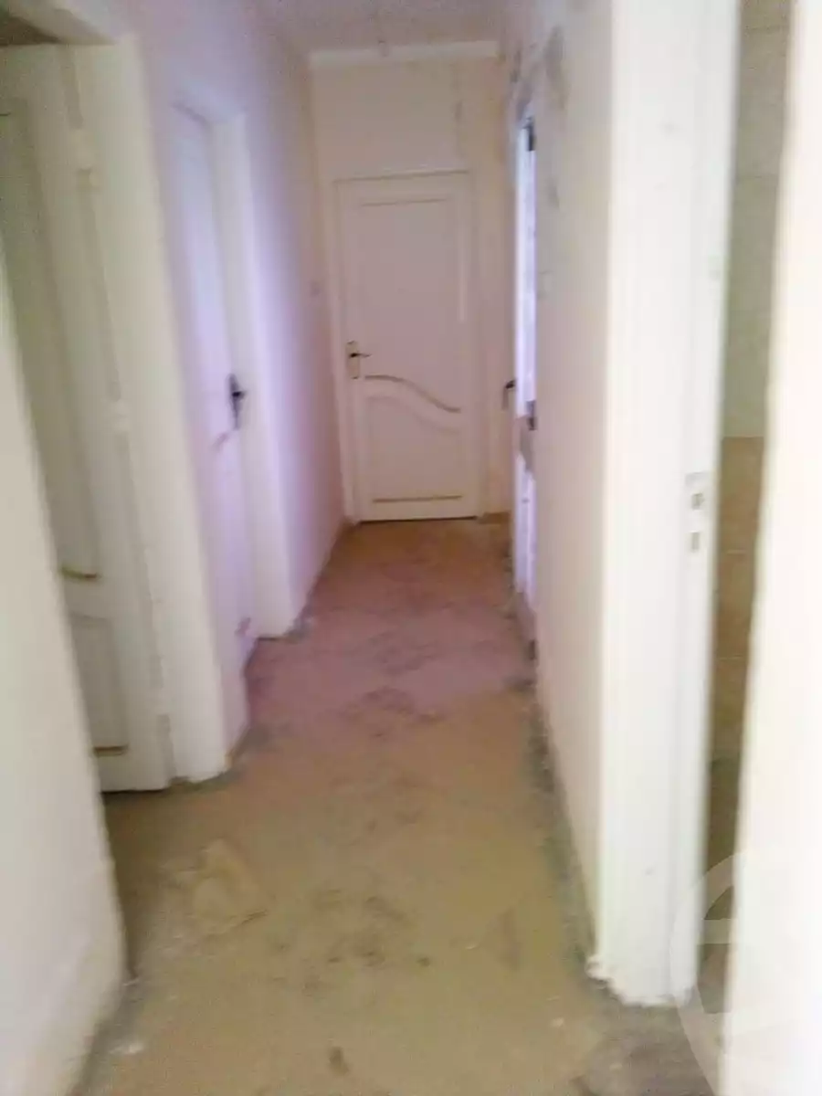 https://aqarmap.com.eg/en/listing/5937243-for-sale-asyut-mdyn-sywt-ljdyd-mntq-l-mrt