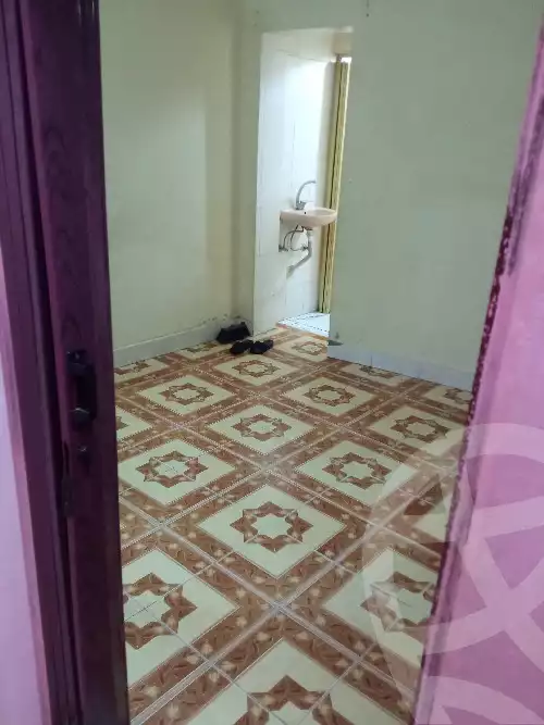 https://aqarmap.com.eg/en/listing/5937252-for-rent-cairo-ain-shams-mnshy-lthryr