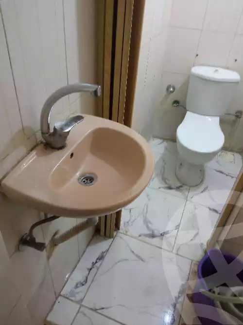https://aqarmap.com.eg/en/listing/5937252-for-rent-cairo-ain-shams-mnshy-lthryr
