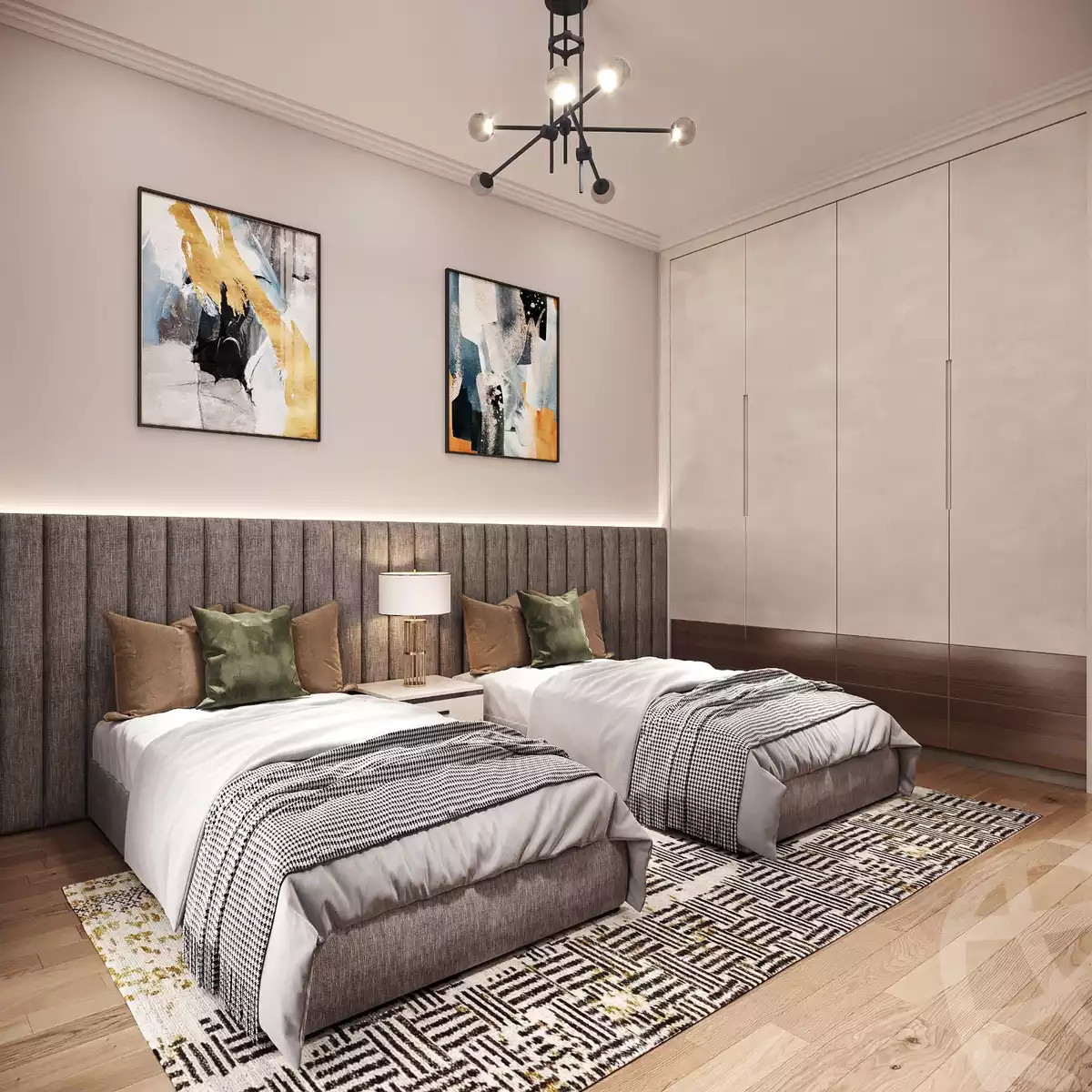 https://aqarmap.com.eg/ar/listing/5937268-for-sale-qalyubia-banha-city-banha-city-west-el-balad
