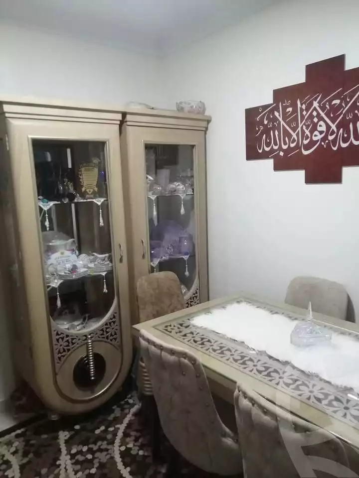 https://aqarmap.com.eg/ar/listing/5937334-for-sale-alexandria-lsywf-el-falki-street-16-el-eslah
