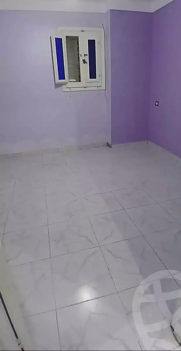 https://aqarmap.com.eg/en/listing/5937325-for-sale-alexandria-bahray-el-anfoshy-al-ayani-st