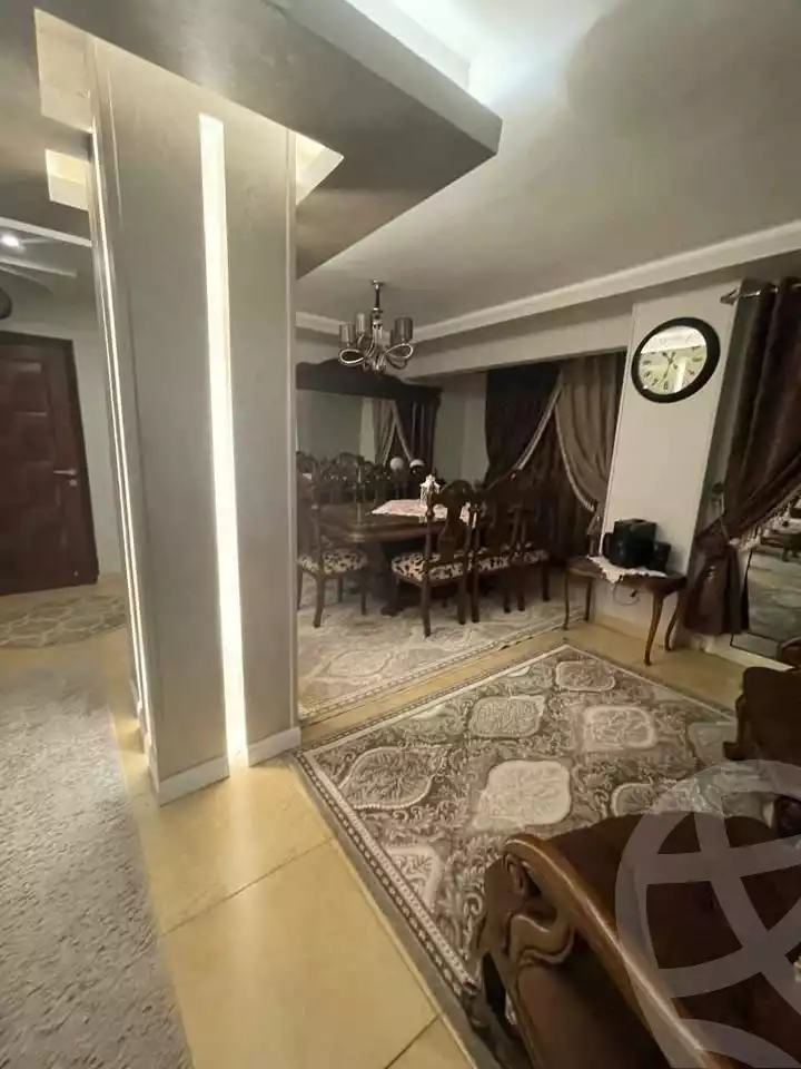 https://aqarmap.com.eg/en/listing/5937351-for-sale-cairo-mokattam-el-hadabah-el-wosta-el-mantaqa-el-rabaa-al-gamea-al-haditha-st