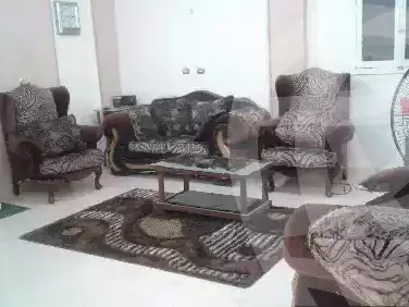 https://aqarmap.com.eg/en/listing/5904871-for-sale-cairo-new-cairo-el-narges-el-narges-omarat-mohamed-sabry-abu-alam-st
