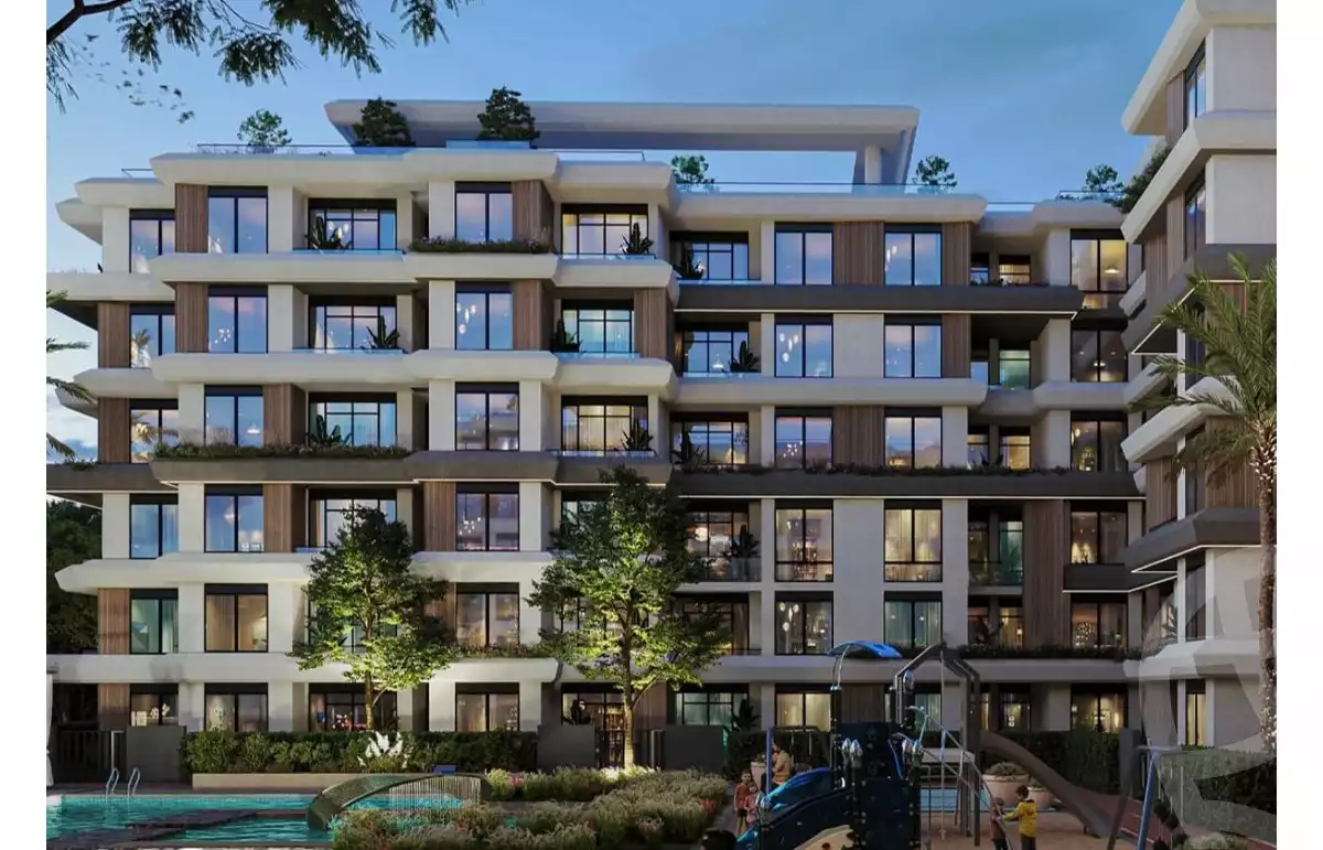 https://aqarmap.com.eg/en/listing/5937346-for-sale-cairo-el-sheikh-zayed-city-compounds-coy-compound-voya