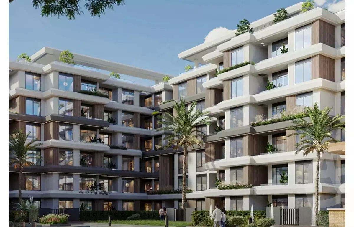https://aqarmap.com.eg/en/listing/5937370-for-sale-cairo-el-sheikh-zayed-city-compounds-coy-compound-voya