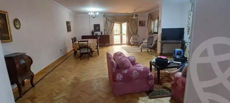 https://aqarmap.com.eg/ar/listing/5937386-for-rent-cairo-mokattam-lhdb-l-ly-skoda