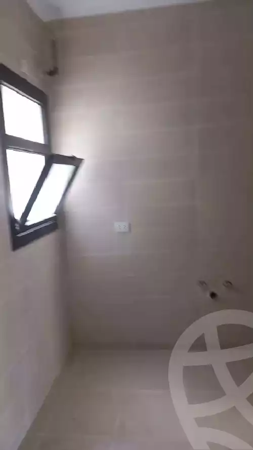 https://aqarmap.com.eg/en/listing/5937402-for-rent-cairo-new-cairo-compounds-the-address-east