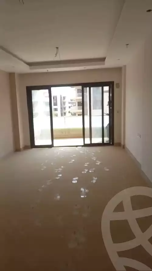 https://aqarmap.com.eg/en/listing/5937402-for-rent-cairo-new-cairo-compounds-the-address-east