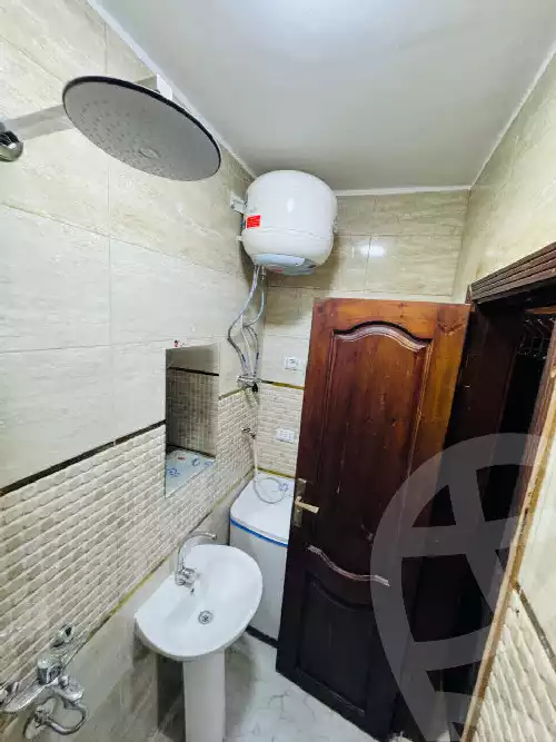 https://aqarmap.com.eg/en/listing/5937404-for-rent-cairo-mokattam-el-hadabah-el-wosta-6th-zone-el-hadaba-st
