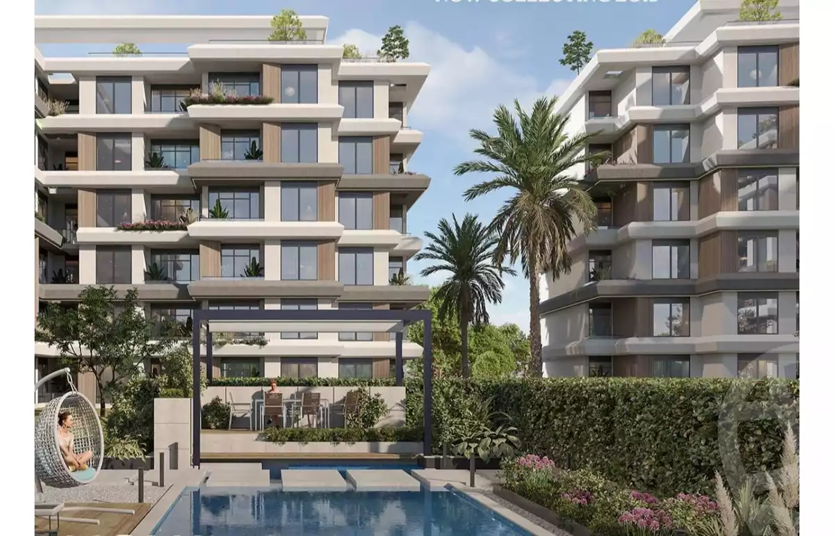 https://aqarmap.com.eg/en/listing/5937401-for-sale-cairo-el-sheikh-zayed-city-compounds