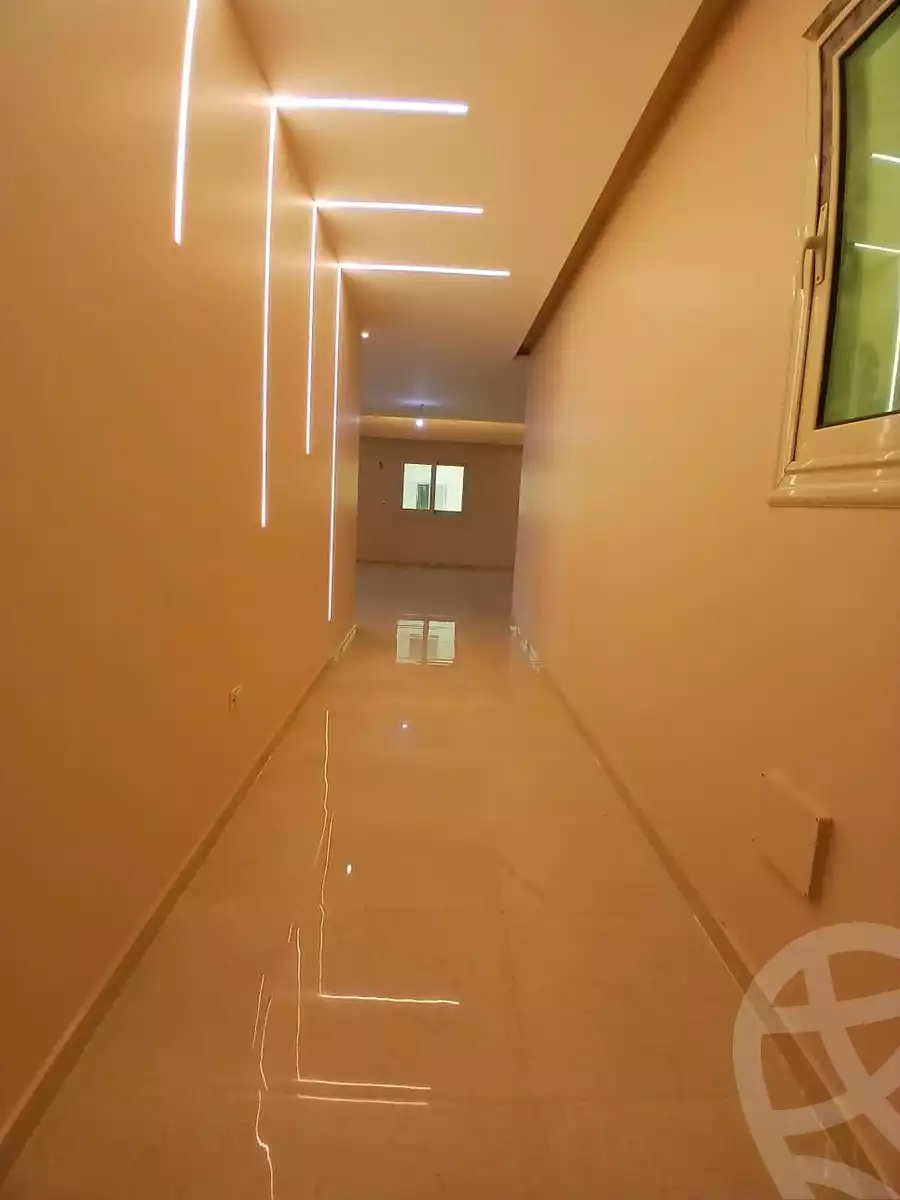 https://aqarmap.com.eg/en/listing/5937427-for-rent-cairo-new-cairo-tamr-hena-tamr-hena-2