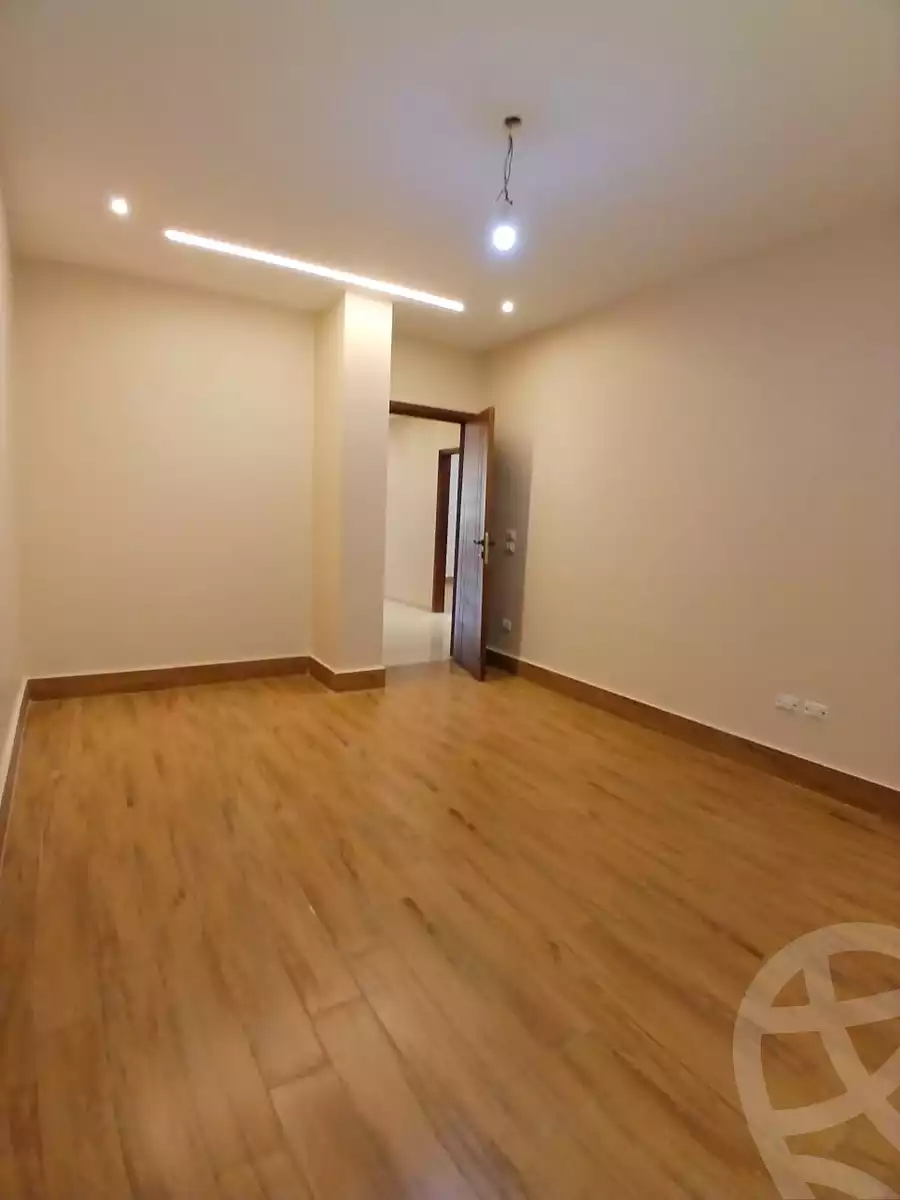https://aqarmap.com.eg/en/listing/5937427-for-rent-cairo-new-cairo-tamr-hena-tamr-hena-2