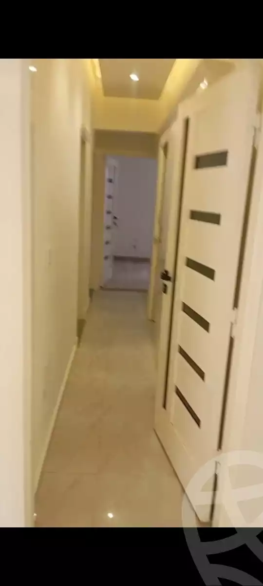 https://aqarmap.com.eg/en/listing/5937450-for-rent-cairo-new-cairo-el-lotus-lotus-south