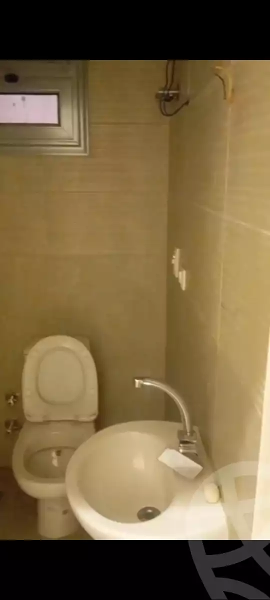https://aqarmap.com.eg/en/listing/5937450-for-rent-cairo-new-cairo-el-lotus-lotus-south