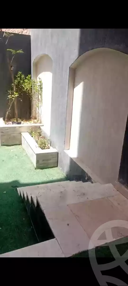 https://aqarmap.com.eg/en/listing/5937450-for-rent-cairo-new-cairo-el-lotus-lotus-south