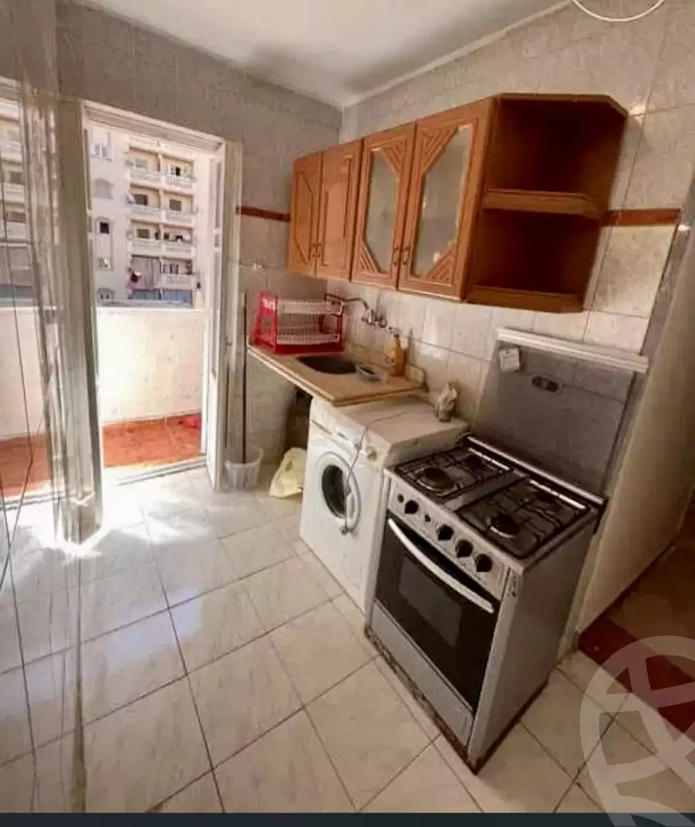 https://aqarmap.com.eg/en/listing/5937433-for-rent-alexandria-sydy-bshr-sydy-bshr-bhry-shr-mhmd-njyb