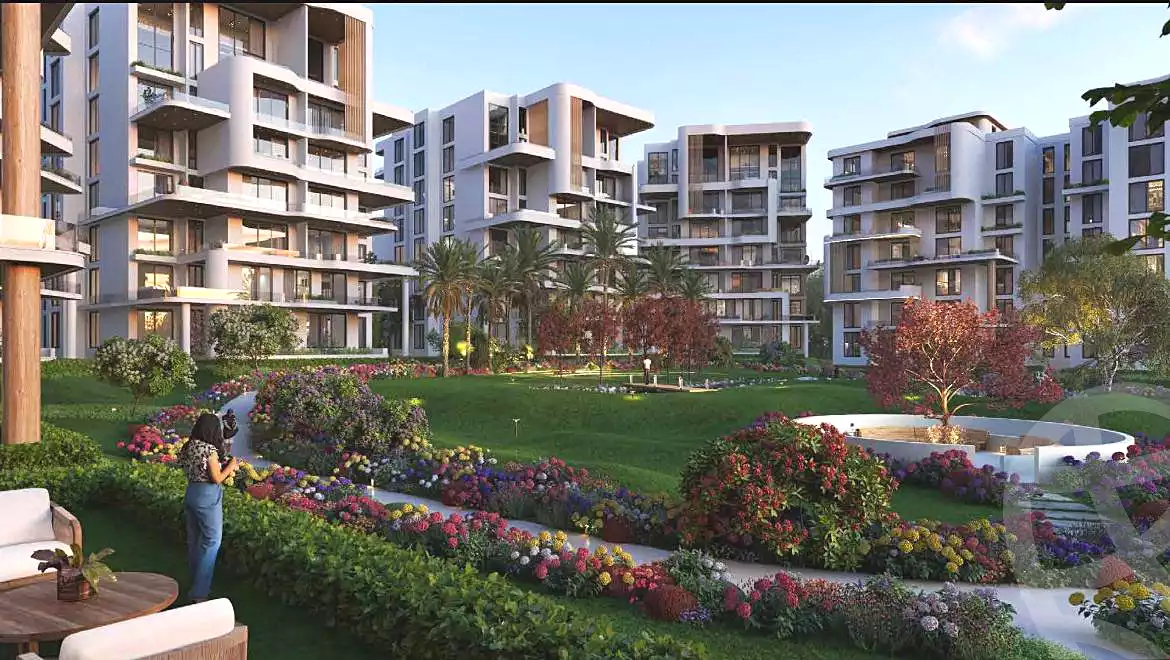 https://aqarmap.com.eg/ar/listing/5937472-for-sale-cairo-new-cairo-compounds-white-residence-upwyde