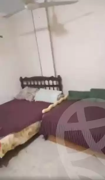 https://aqarmap.com.eg/en/listing/5937474-for-sale-cairo-el-matarya