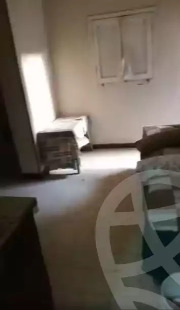 https://aqarmap.com.eg/en/listing/5937474-for-sale-cairo-el-matarya