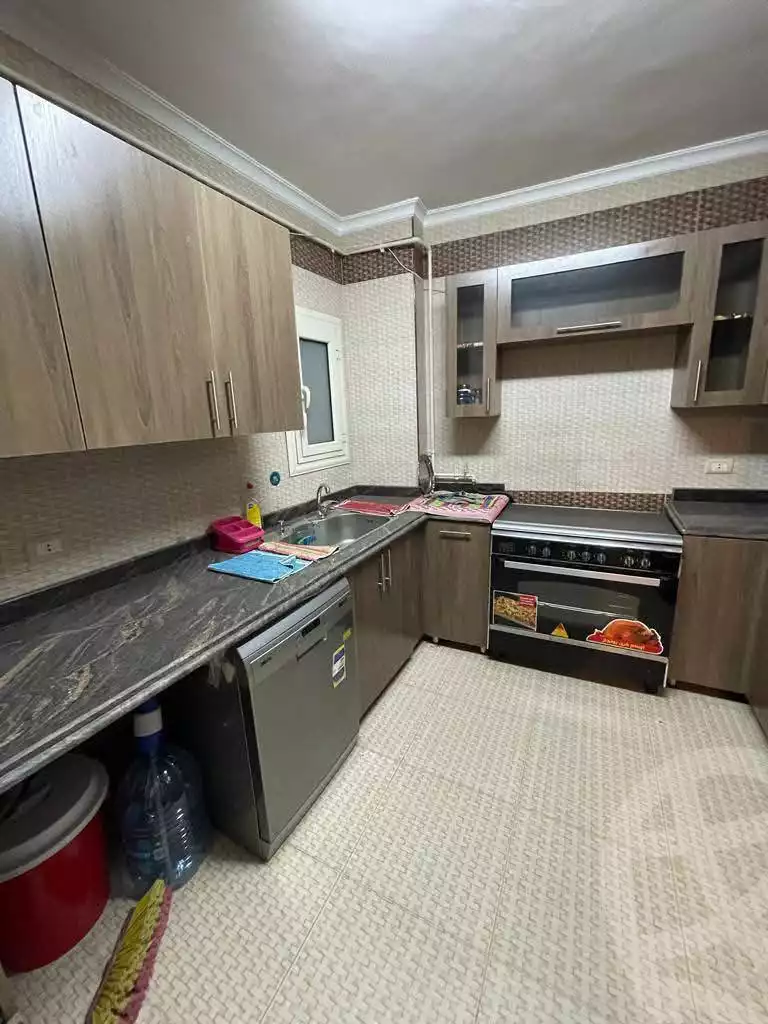 https://aqarmap.com.eg/ar/listing/5937490-for-sale-cairo-mokattam-lhdb-l-ly-manteqt-ganob-s