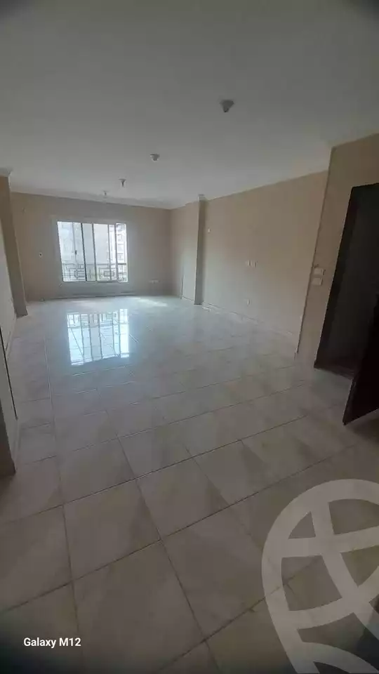 https://aqarmap.com.eg/en/listing/5937498-for-rent-cairo-mokattam-el-hadabah-el-wosta
