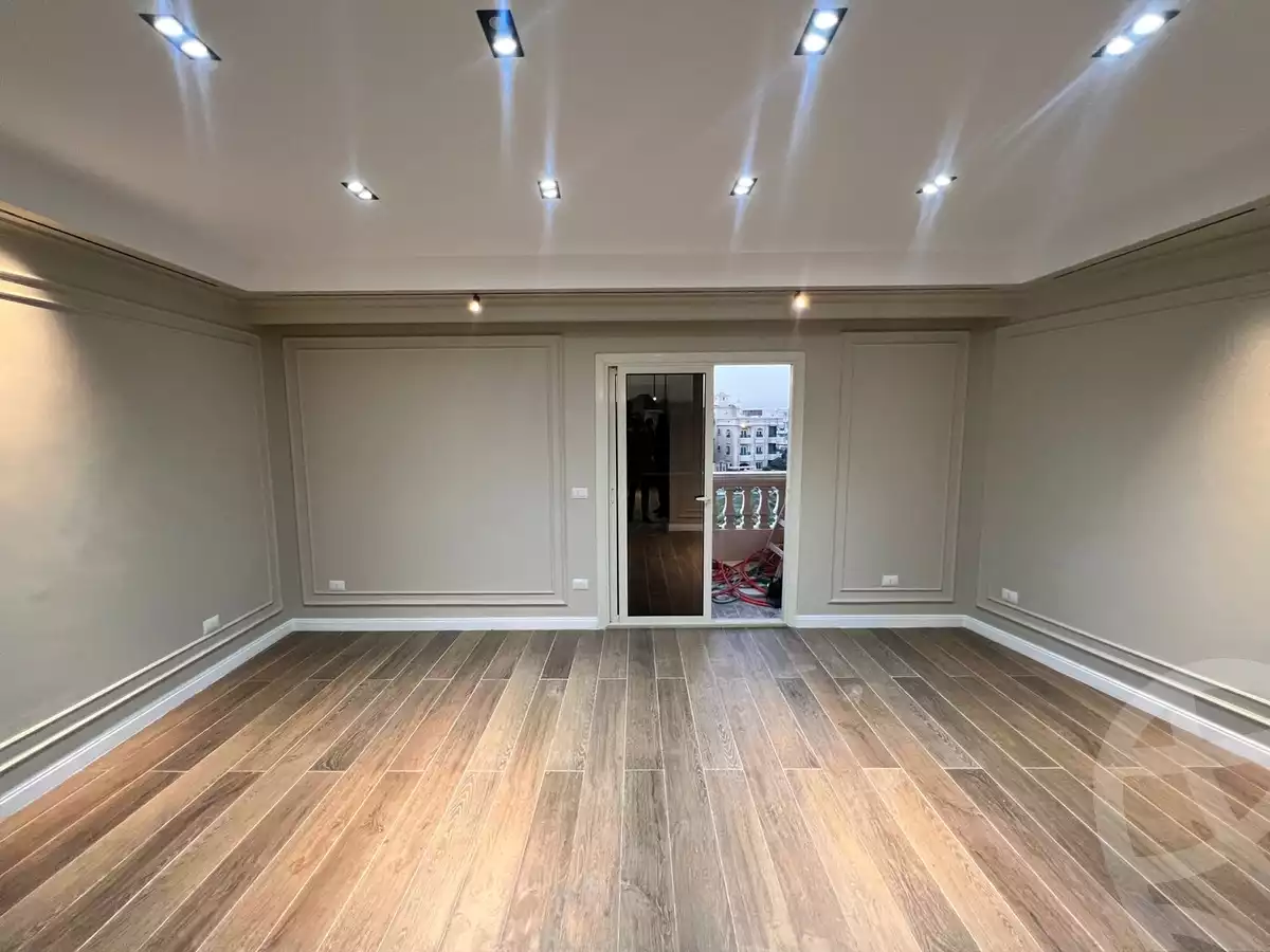 https://aqarmap.com.eg/en/listing/5937518-for-sale-cairo-new-cairo-el-banafsg-el-banafsag-7-abdullah-mosalamy-st